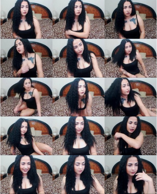Download Video File: myfreecams maryparker