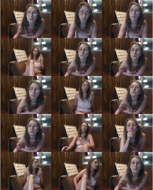 Download Video File: myfreecams mature tits