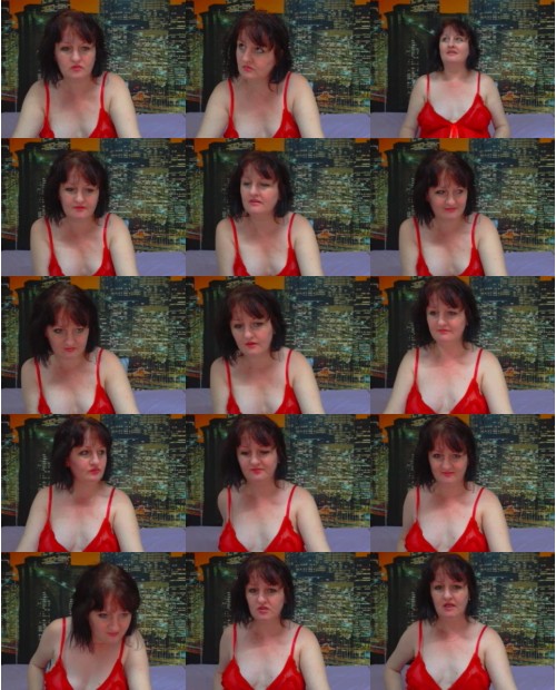 Download Video File: myfreecams matureebitch