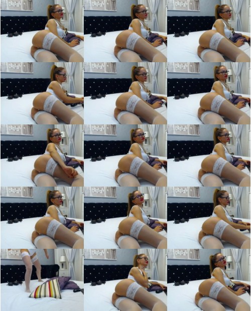 Download Video File: myfreecams maya000