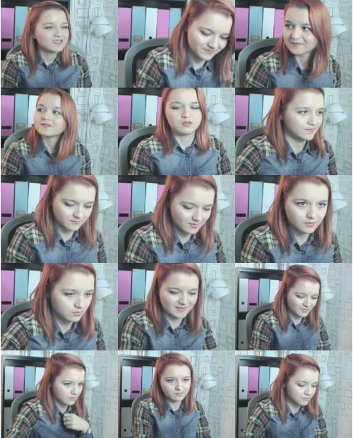 Download Video File: myfreecams mayaredd