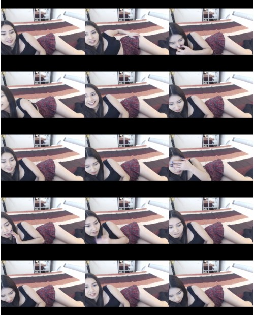 Download Video File: myfreecams mei love