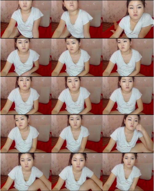 Download Video File: myfreecams meisa smile
