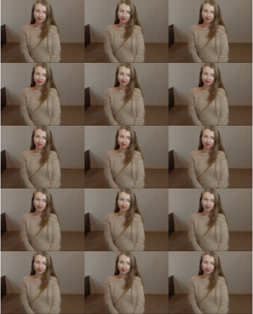Download Video File: myfreecams melanie fun
