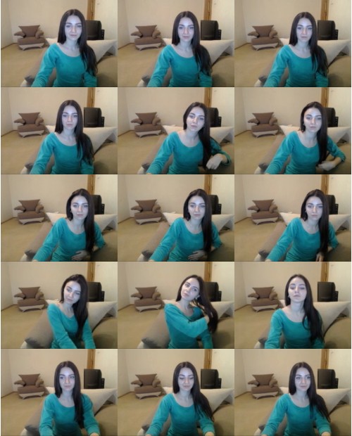 Download Video File: myfreecams melissaross