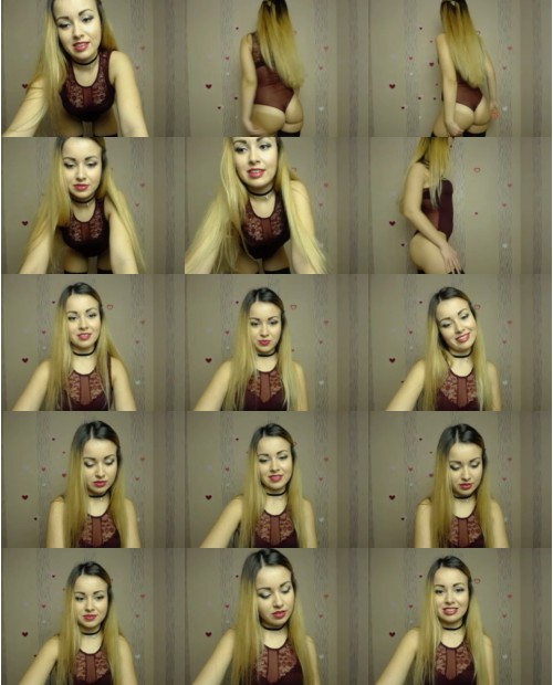 Download Video File: myfreecams melissia bell