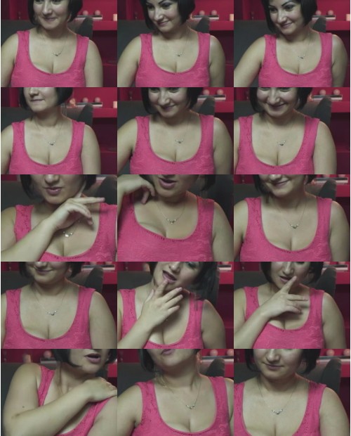 Download Video File: myfreecams melliepope