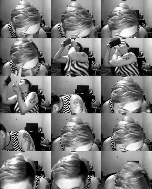 Download Video File: myfreecams merma1d