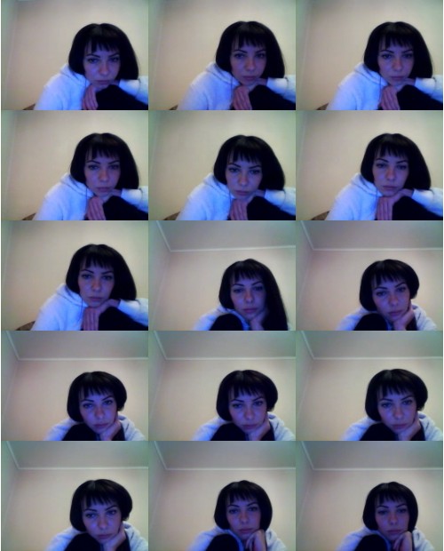 Download Video File: myfreecams merrien 