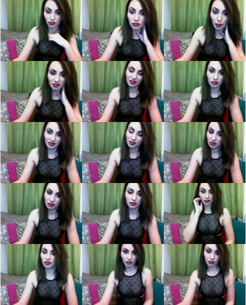 Download Video File: myfreecams meryann xx