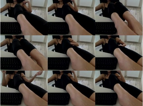 Download Video File: myfreecams meyren