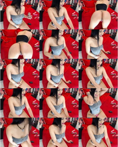 Download Video File: myfreecams mia brooks