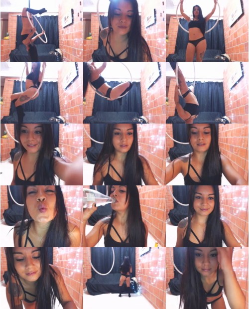 Download Video File: myfreecams miabellucci