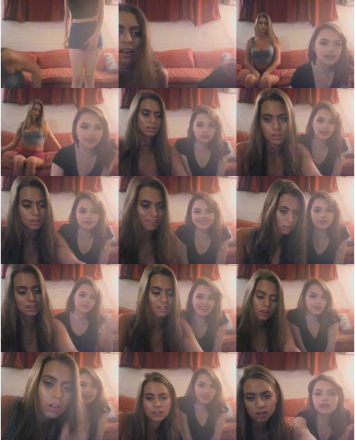 Download Video File: myfreecams miapiaxxx