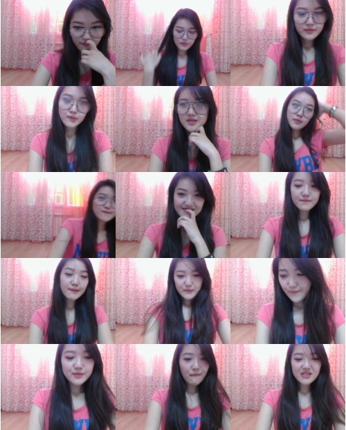 Download Video File: myfreecams mika yamagawa