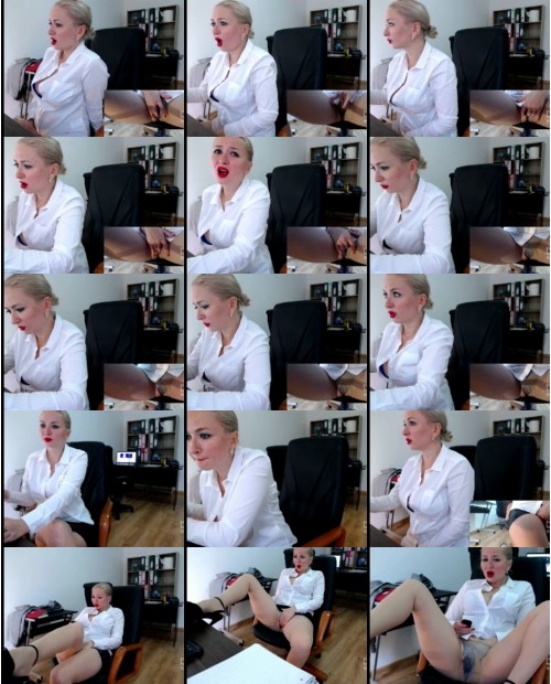 Download Video File: myfreecams mikaela khan