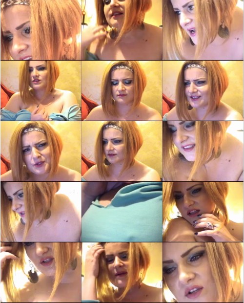 Download Video File: myfreecams mikylure