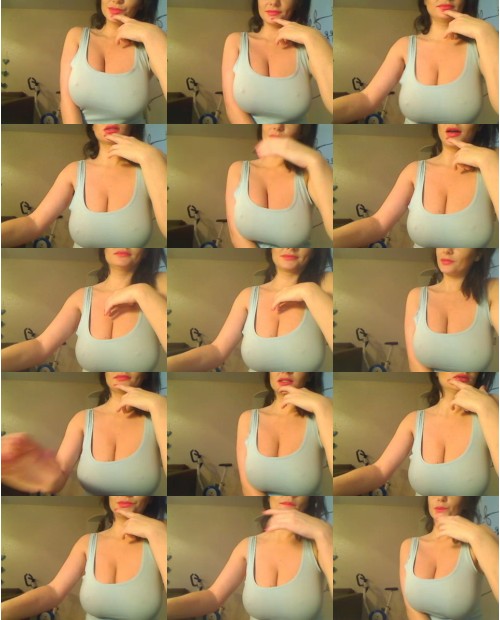 Download Video File: myfreecams milaloo
