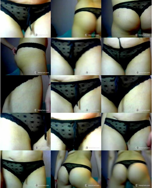 Download Video File: myfreecams milamoscoof