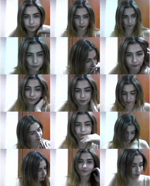 Download Video File: myfreecams milana xs