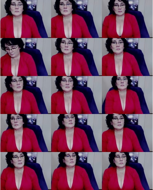 Download Video File: myfreecams milfdoris