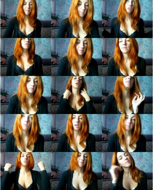 Download Video File: myfreecams milfmamy