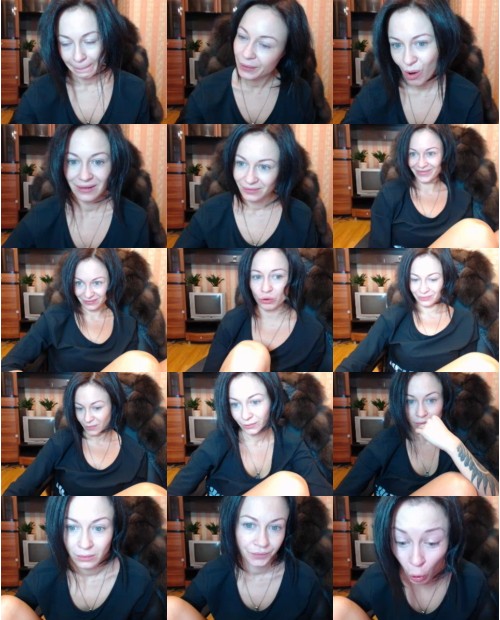 Download Video File: myfreecams milfnextdooor