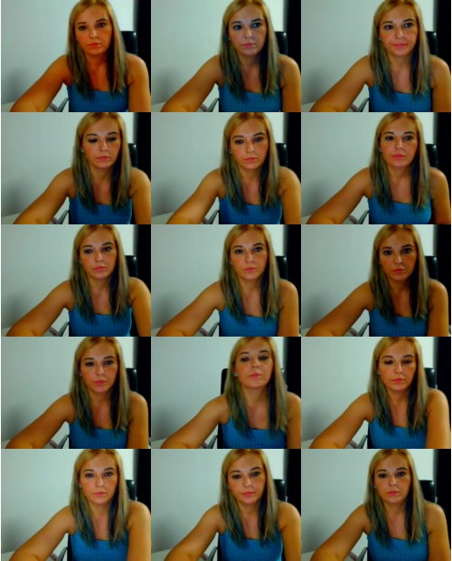 Download Video File: myfreecams milfnicolexxx