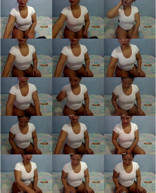 Download Video File: myfreecams milfsexy30