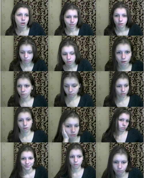 Download Video File: myfreecams miracle girl