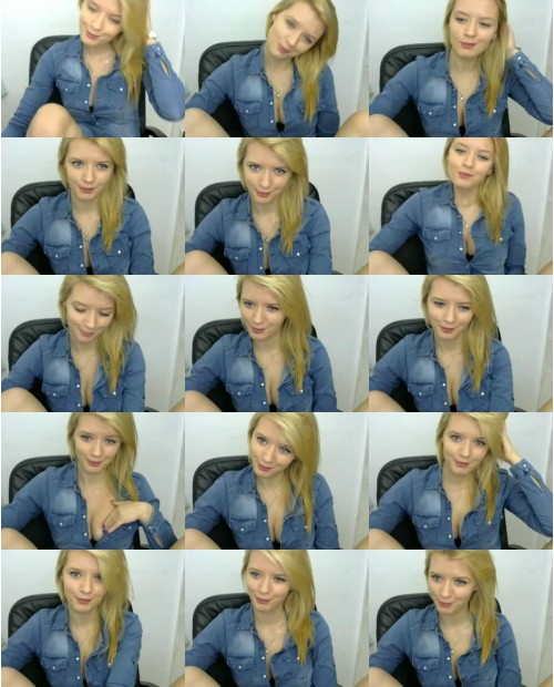 Download Video File: myfreecams mireliia
