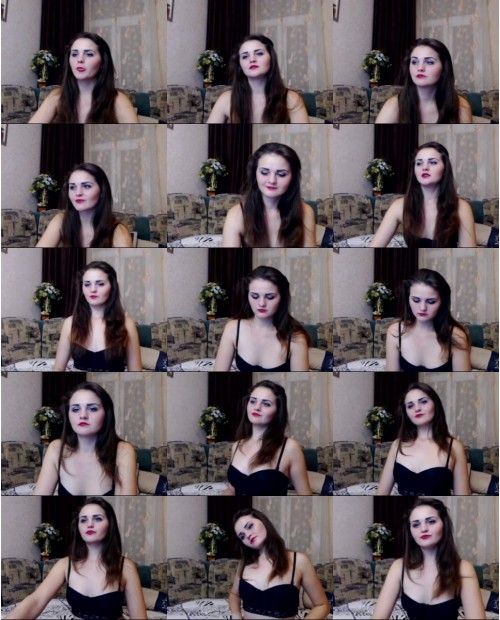 Download Video File: myfreecams miss1naomi