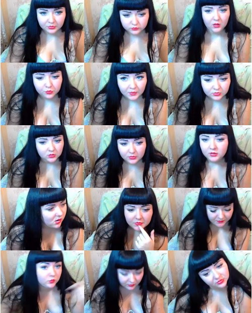 Download Video File: myfreecams miss baby