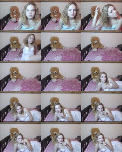 Download Video File: myfreecams miss ji