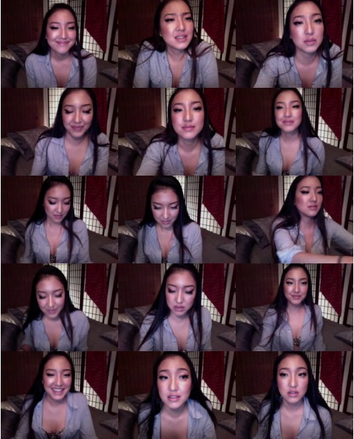Download Video File: myfreecams miss kalani
