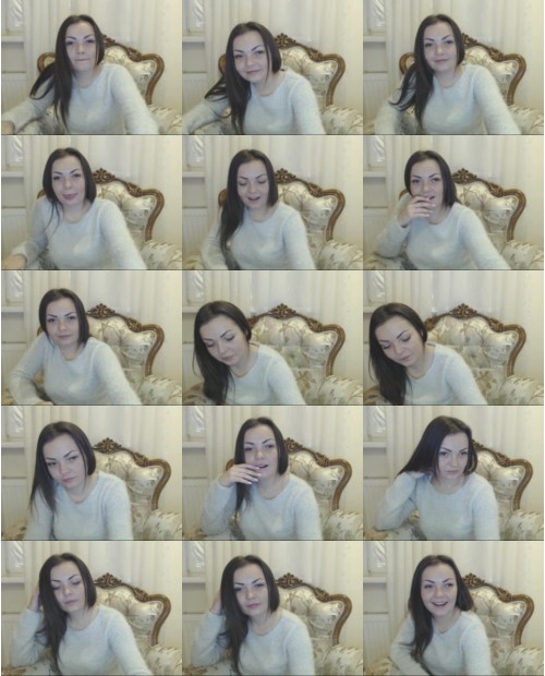 Download Video File: myfreecams miss orange