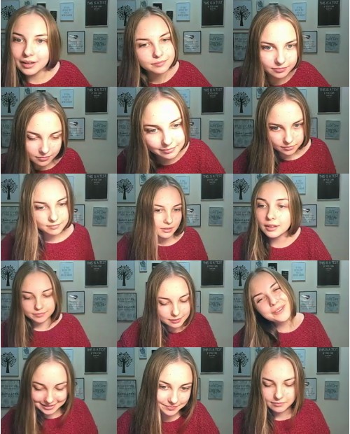 Download Video File: myfreecams miss peggy