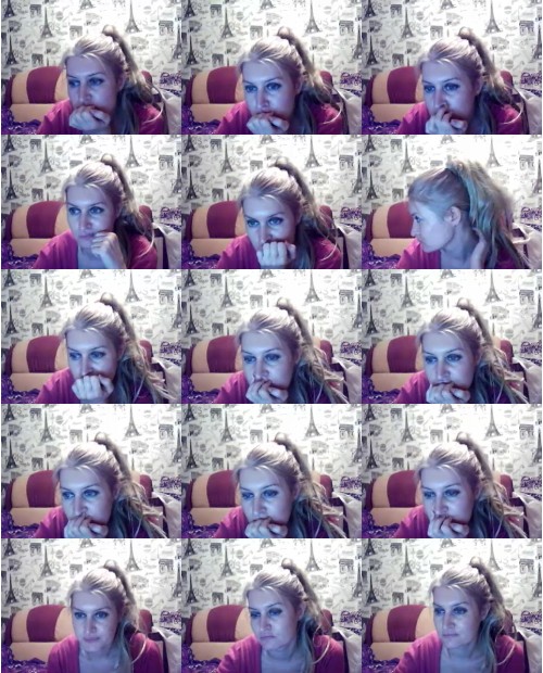Download Video File: myfreecams miss sweet18