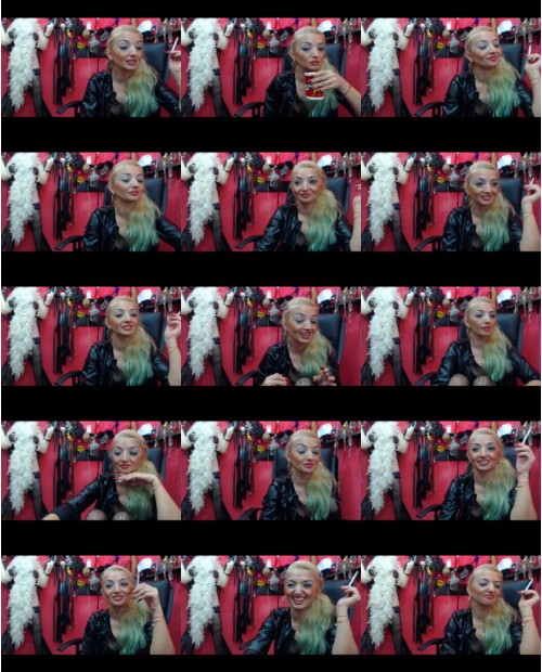 Download Video File: myfreecams missachlys