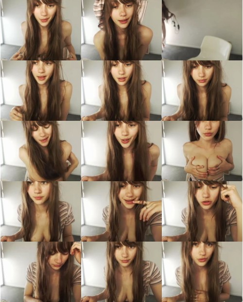 Download Video File: myfreecams missalice 94