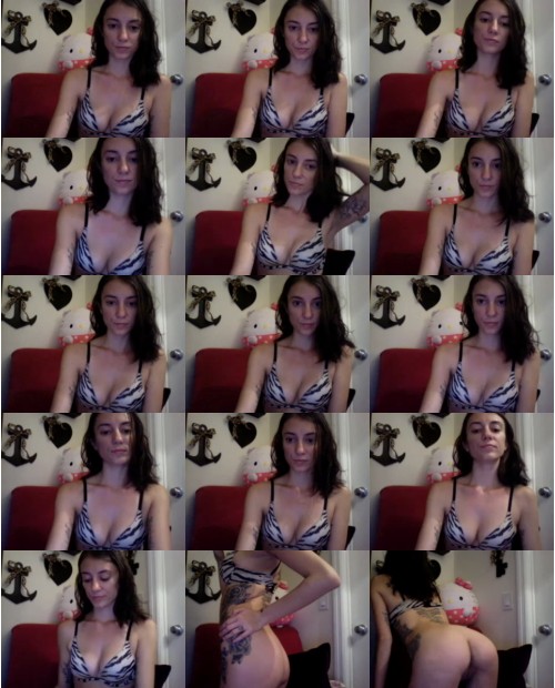 Download Video File: myfreecams misscarter1