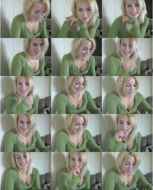 Download Video File: myfreecams missex25