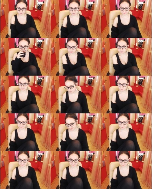 Download Video File: myfreecams missgeneva
