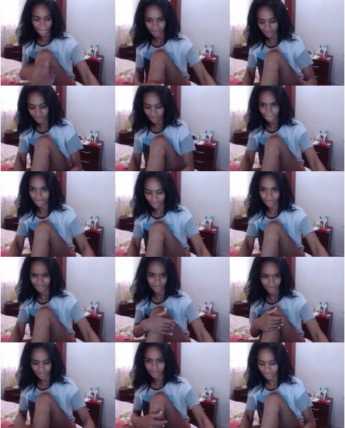 Download Video File: myfreecams misshottie94