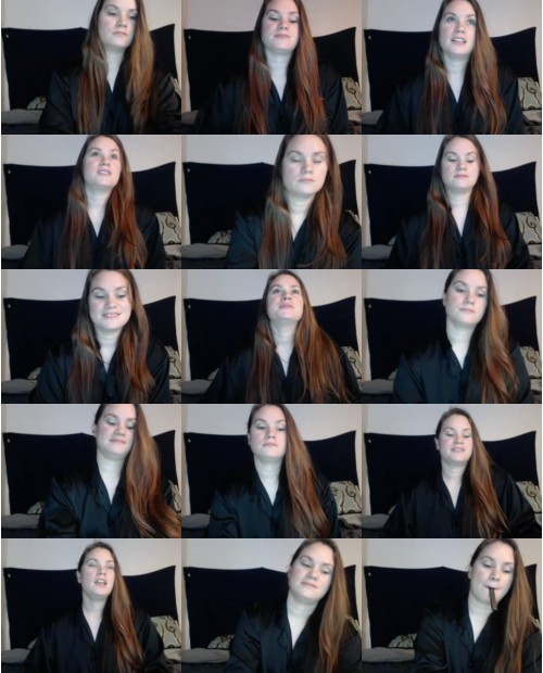 Download Video File: myfreecams misslovesyou
