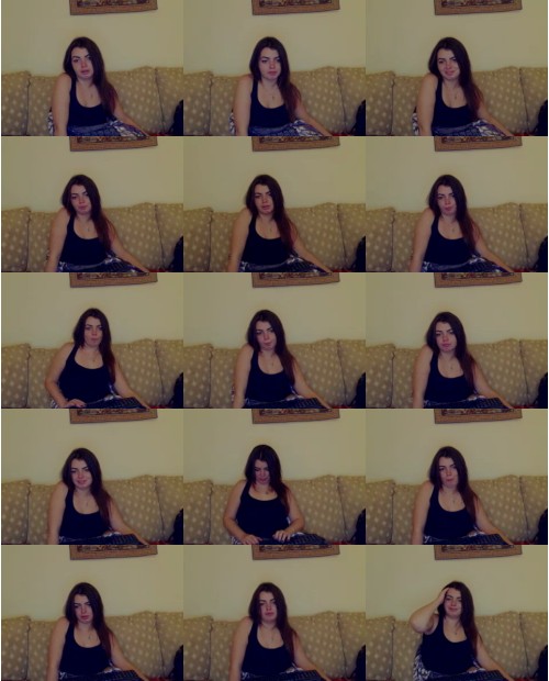 Download Video File: myfreecams missmaria 