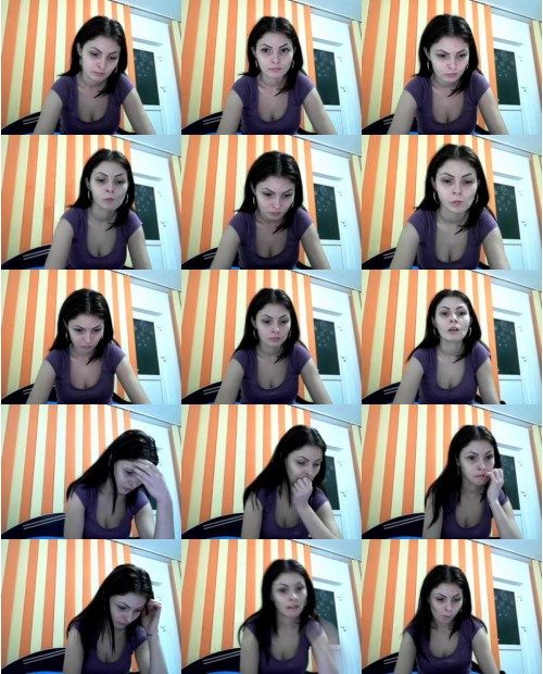 Download Video File: myfreecams missnipplesss
