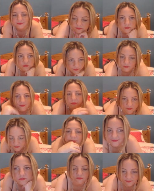 Download Video File: myfreecams missroseyred