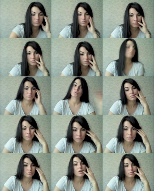 Download Video File: myfreecams misssintiia