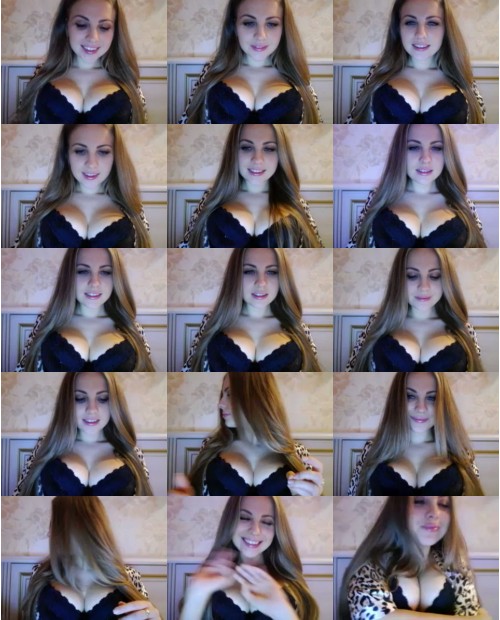 Download Video File: myfreecams missskira